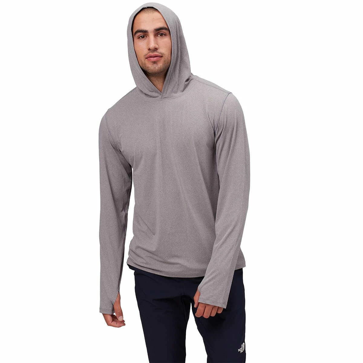 Stoic Tech Hoodie Men's 11 Stoic Tech Hoodie Men's - Image 11