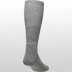 Stoic Ski Sock Men's -Stoic Online Store GRA D1 1