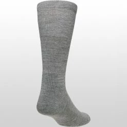 Stoic Ski Sock Women's 5 Stoic Ski Sock Women's -Stoic Online Store GRA D1 2