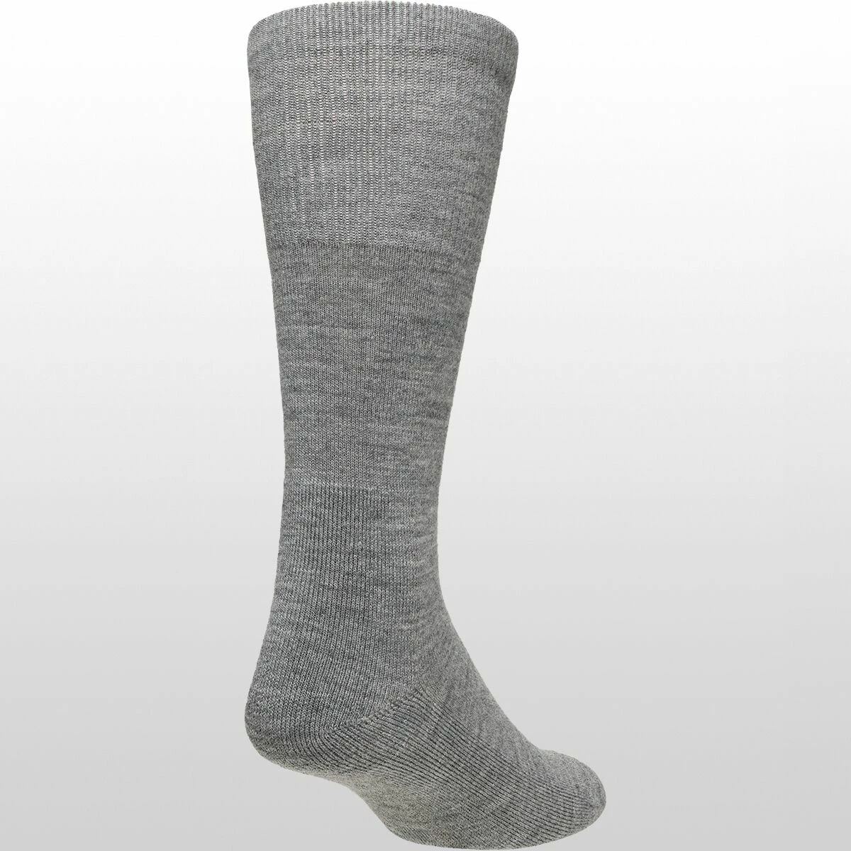 Stoic Ski Sock Women's 3 Stoic Ski Sock Women's - Image 3