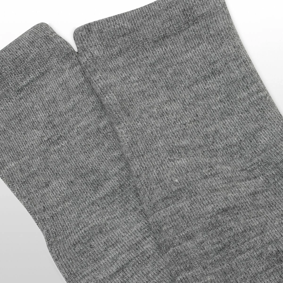 Stoic Ski Sock Women's 2 Stoic Ski Sock Women's - Image 2