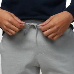 Stoic Brushed Terry Short Men's 9 Stoic Brushed Terry Short Men's -Stoic Online Store GRA D3 2