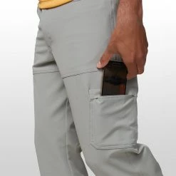 Stoic Active Stretch Pant Men's 10 Stoic Active Stretch Pant Men's -Stoic Online Store GRA D4 2