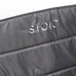 Stoic Spruce Duo Love Seat -Stoic Online Store GRA D4