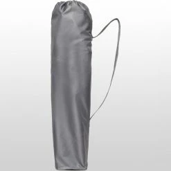 Stoic Spruce Duo Love Seat -Stoic Online Store GRA D6