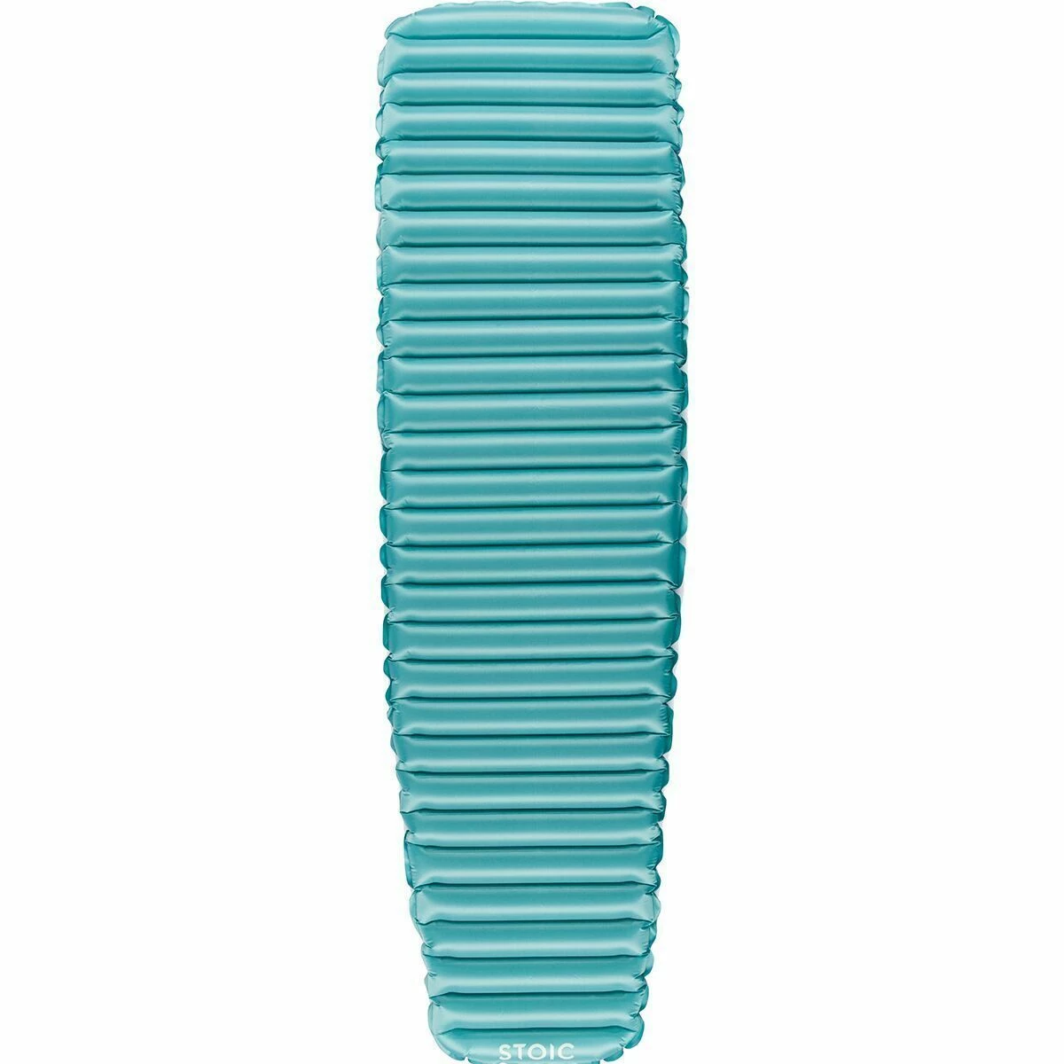 Stoic Ascend Lightweight Air Pad 1 Stoic Ascend Lightweight Air Pad