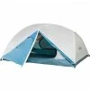 Stoic Driftwood 3 Tent: 3 person 3 season