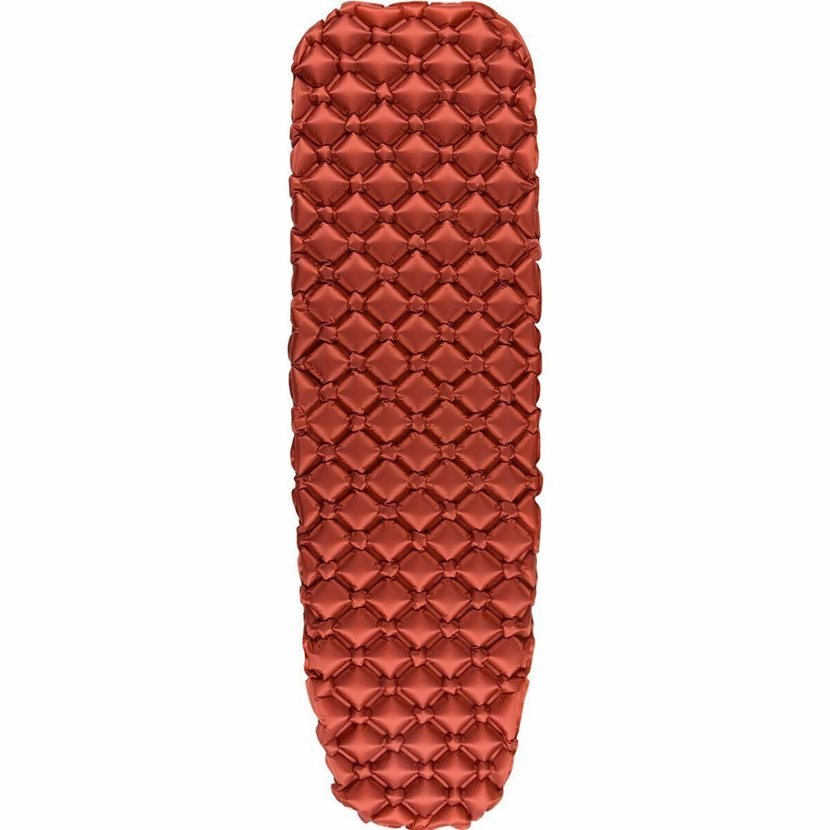 Stoic Clutch Air Mat 1 Stoic Clutch Air Mat