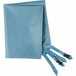 Stoic Driftwood 2 Footprint