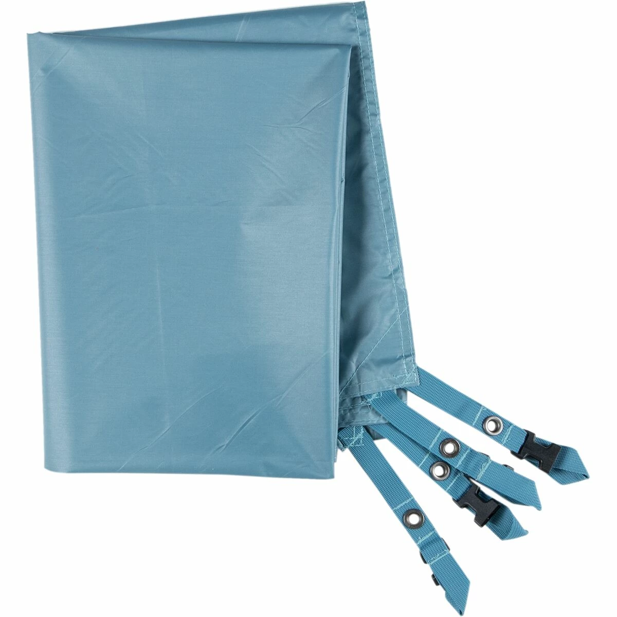 Stoic Driftwood 2 Footprint 1 Stoic Driftwood 2 Footprint