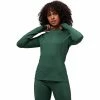 Stoic Midweight Crew Baselayer Top Women's