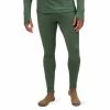 Stoic Merino Blend Baselayer Bottom Men's