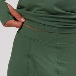 Stoic Merino Blend Baselayer Bottom Men's 11 Stoic Merino Blend Baselayer Bottom Men's -Stoic Online Store GREPAS D7