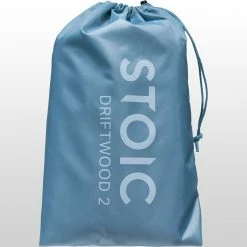 Stoic Driftwood 2 Footprint 5 Stoic Driftwood 2 Footprint -Stoic Online Store GRE D1 2