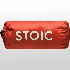 Stoic Clutch Air Mat 13 Stoic Clutch Air Mat -Stoic Online Store GRE D10 1