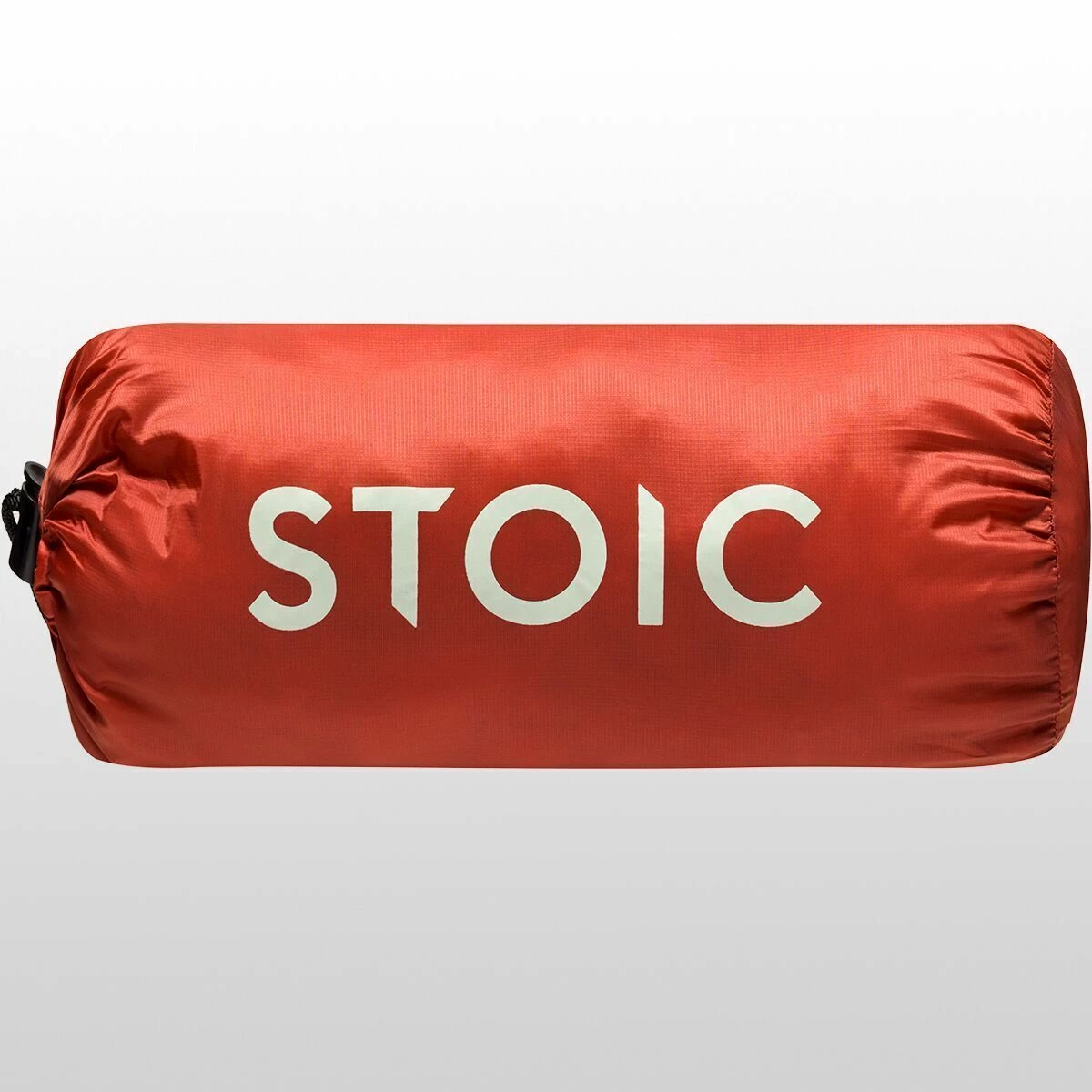 Stoic Clutch Air Mat 7 Stoic Clutch Air Mat - Image 7