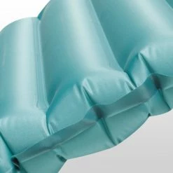 Stoic Ascend Lightweight Air Pad 9 Stoic Ascend Lightweight Air Pad -Stoic Online Store GRE D10