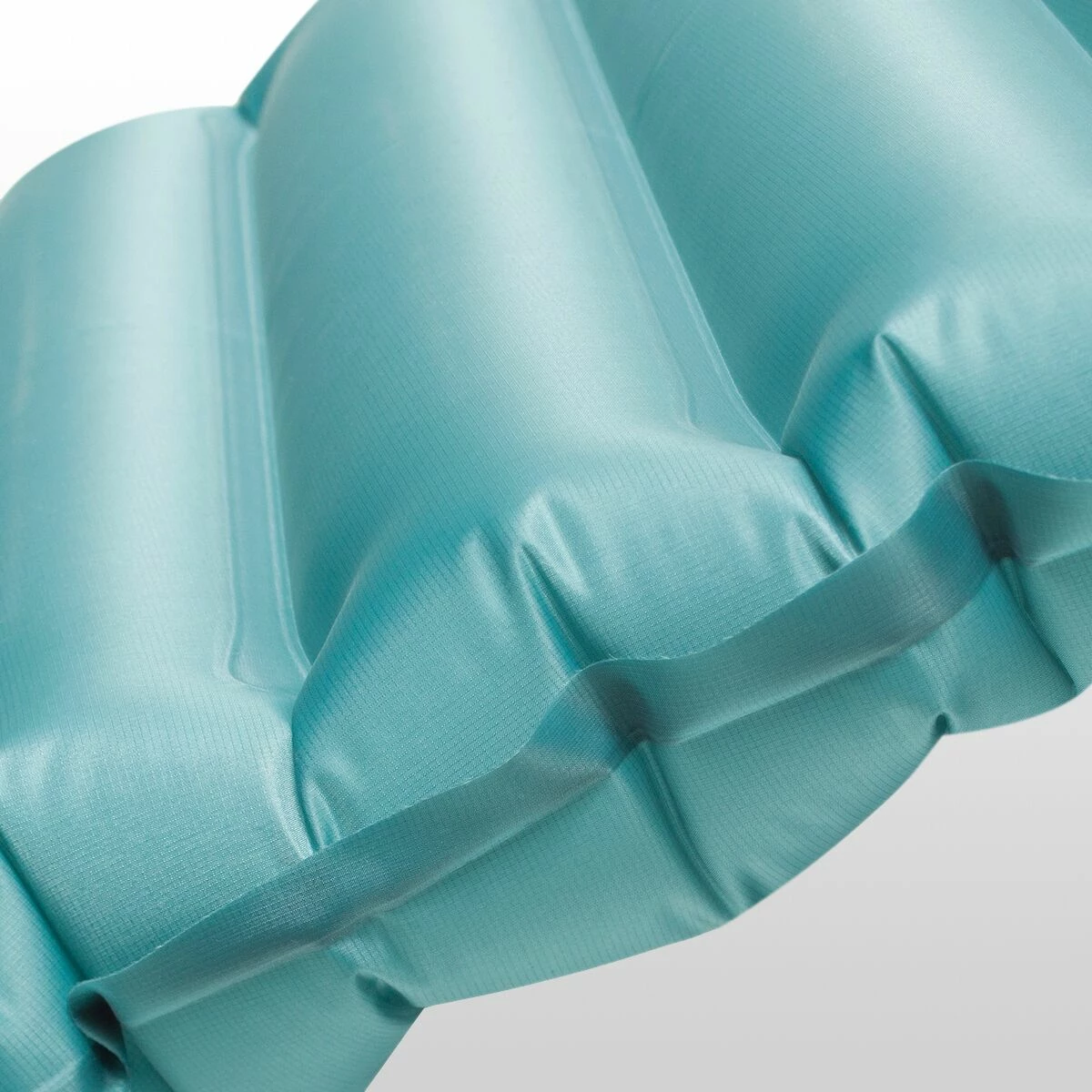 Stoic Ascend Lightweight Air Pad 3 Stoic Ascend Lightweight Air Pad - Image 3