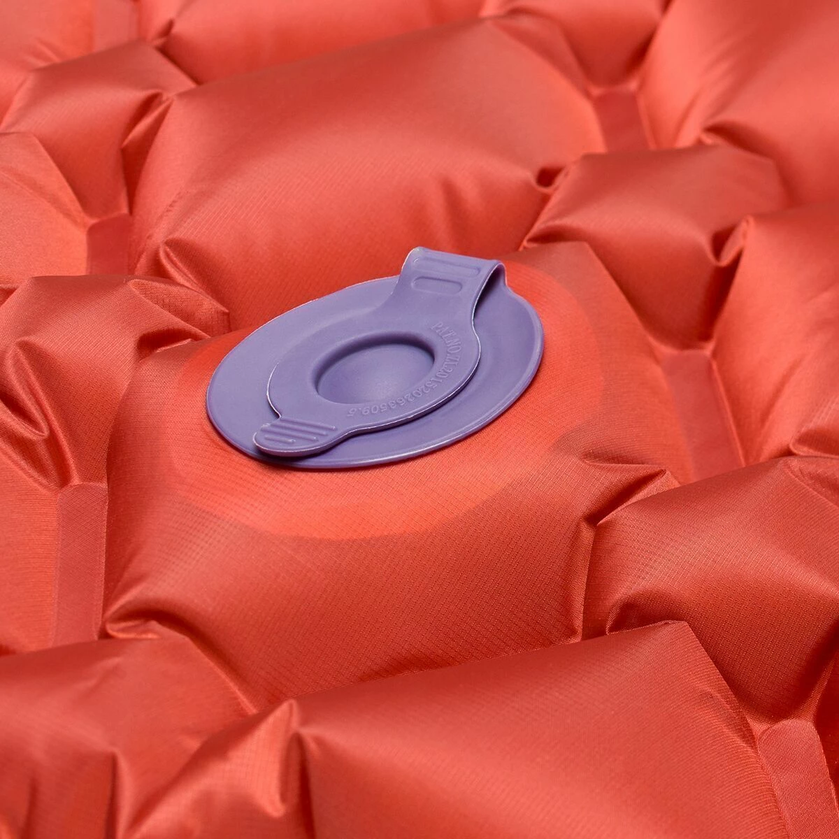 Stoic Clutch Air Mat 6 Stoic Clutch Air Mat - Image 6