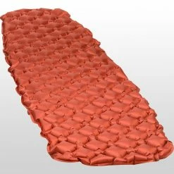 Stoic Clutch Air Mat 11 Stoic Clutch Air Mat -Stoic Online Store GRE D12 1