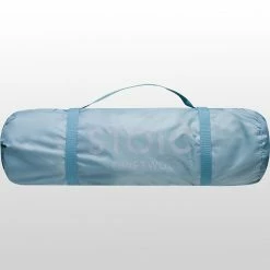 Stoic Driftwood 3 Tent: 3 person 3 season -Stoic Online Store GRE D12