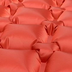 Stoic Clutch Air Mat 10 Stoic Clutch Air Mat -Stoic Online Store GRE D13 1