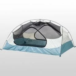 Stoic Driftwood 3 Tent: 3 person 3 season -Stoic Online Store GRE D13
