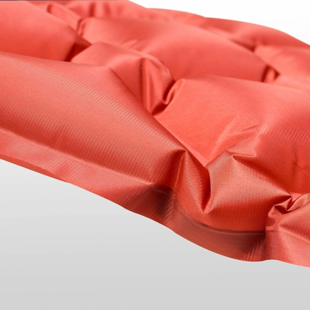 Stoic Clutch Air Mat 3 Stoic Clutch Air Mat - Image 3