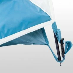 Stoic Driftwood 3 Tent: 3 person 3 season -Stoic Online Store GRE D3