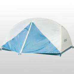 Stoic Driftwood 2 Tent: 2 person 3 season -Stoic Online Store GRE D4 2
