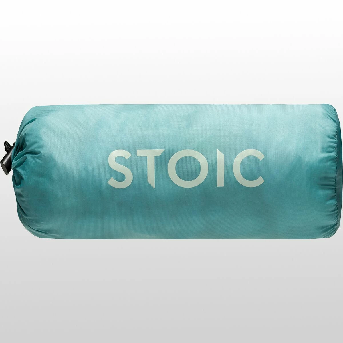 Stoic Ascend Lightweight Air Pad 7 Stoic Ascend Lightweight Air Pad - Image 7