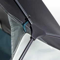 Stoic Driftwood 2 Tent: 2 person 3 season -Stoic Online Store GRE D7 1