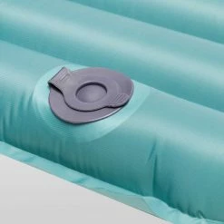 Stoic Ascend Lightweight Air Pad 12 Stoic Ascend Lightweight Air Pad -Stoic Online Store GRE D7