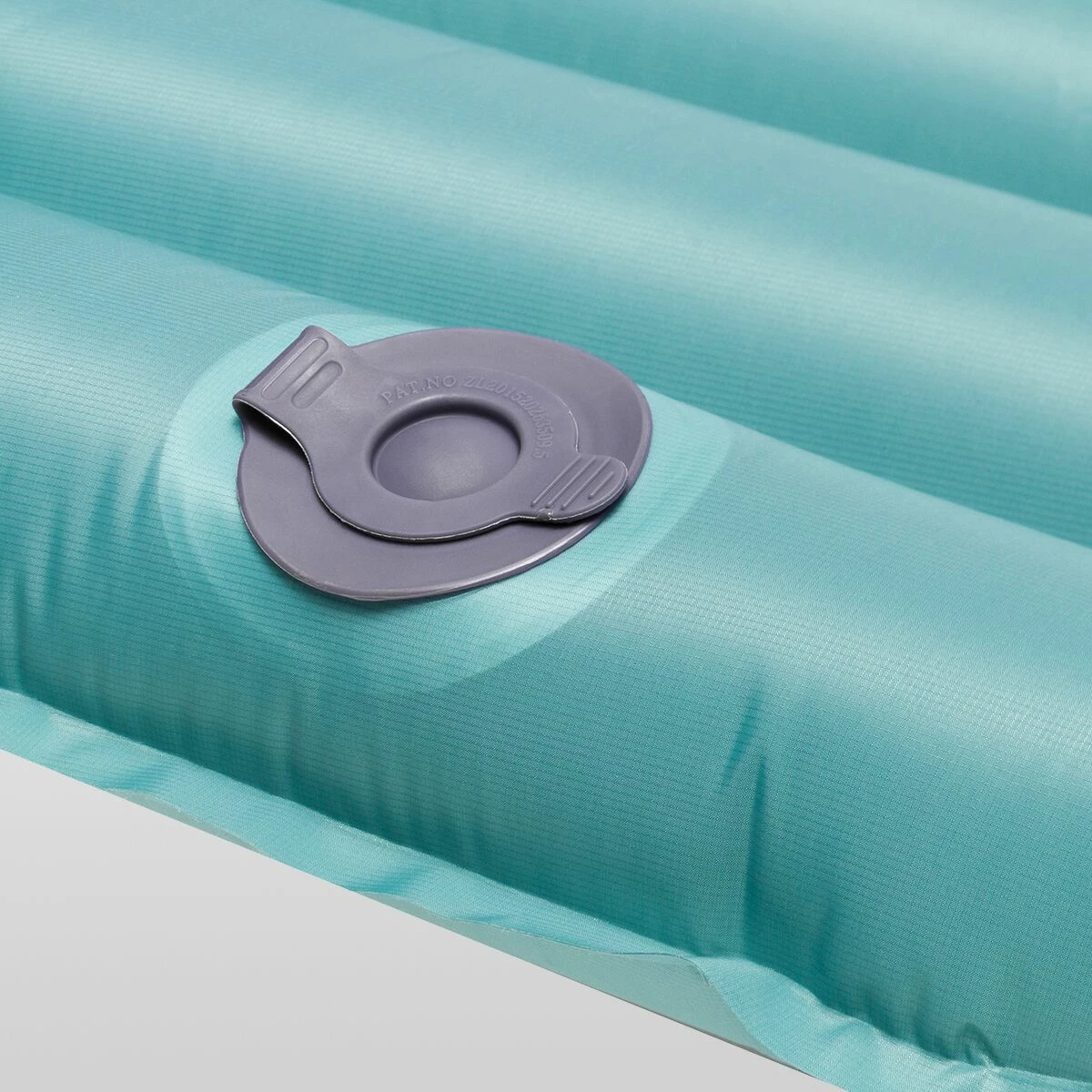 Stoic Ascend Lightweight Air Pad 6 Stoic Ascend Lightweight Air Pad - Image 6