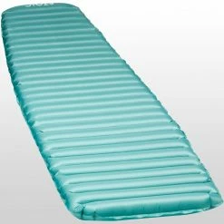 Stoic Ascend Lightweight Air Pad 11 Stoic Ascend Lightweight Air Pad -Stoic Online Store GRE D8