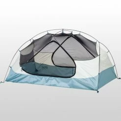 Stoic Driftwood 2 Tent: 2 person 3 season -Stoic Online Store GRE D9 1