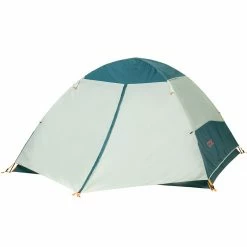 Stoic Madrone 4 Tent: 4 person 3 season 32 Stoic Madrone 4 Tent: 4 person 3 season -Stoic Online Store HYDNAS 1