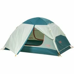 Stoic Madrone 2 Tent: 2 person 3 season -Stoic Online Store HYDNAS