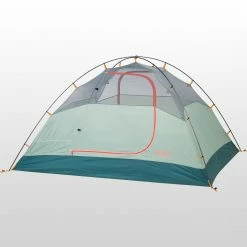 Stoic Madrone 4 Tent: 4 person 3 season 38 Stoic Madrone 4 Tent: 4 person 3 season -Stoic Online Store HYDNAS D2