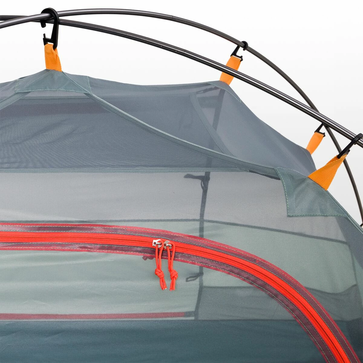 Stoic Madrone 4 Tent: 4 person 3 season 11 Stoic Madrone 4 Tent: 4 person 3 season - Image 11