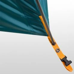 Stoic Madrone 4 Tent: 4 person 3 season 35 Stoic Madrone 4 Tent: 4 person 3 season -Stoic Online Store HYDNAS D4