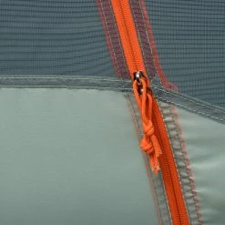 Stoic Madrone 4 Tent: 4 person 3 season 34 Stoic Madrone 4 Tent: 4 person 3 season -Stoic Online Store HYDNAS D5