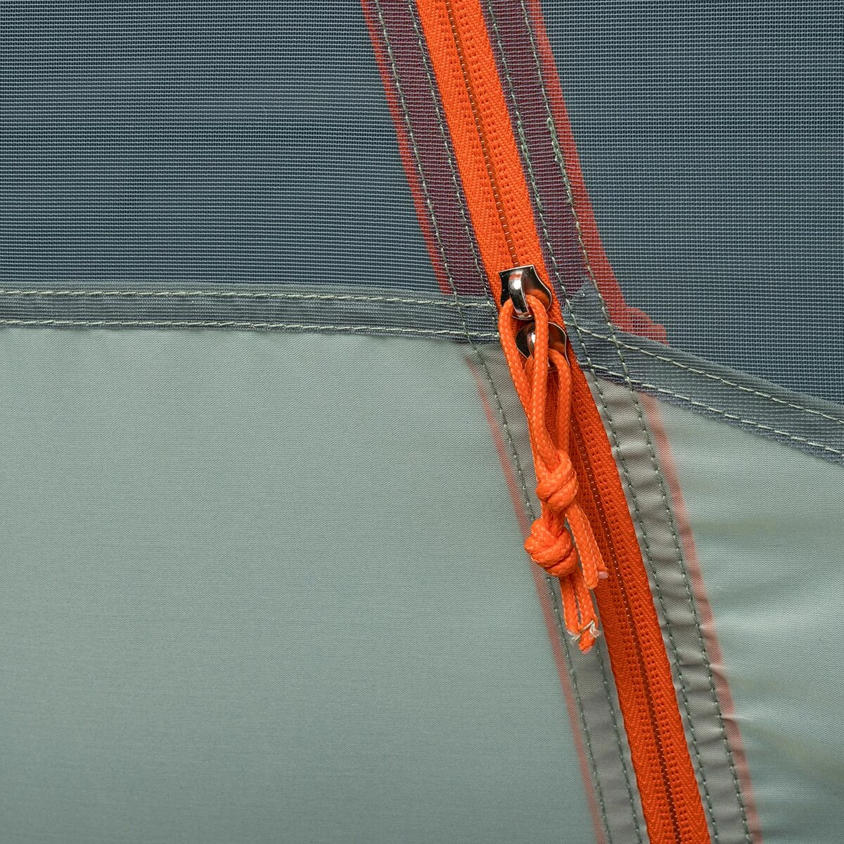 Stoic Madrone 4 Tent: 4 person 3 season 9 Stoic Madrone 4 Tent: 4 person 3 season - Image 9