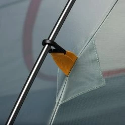 Stoic Madrone 4 Tent: 4 person 3 season 33 Stoic Madrone 4 Tent: 4 person 3 season -Stoic Online Store HYDNAS D6