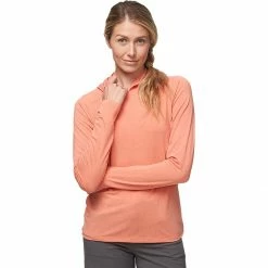 Stoic Tech Hoodie Women's -Stoic Online Store LAN 1