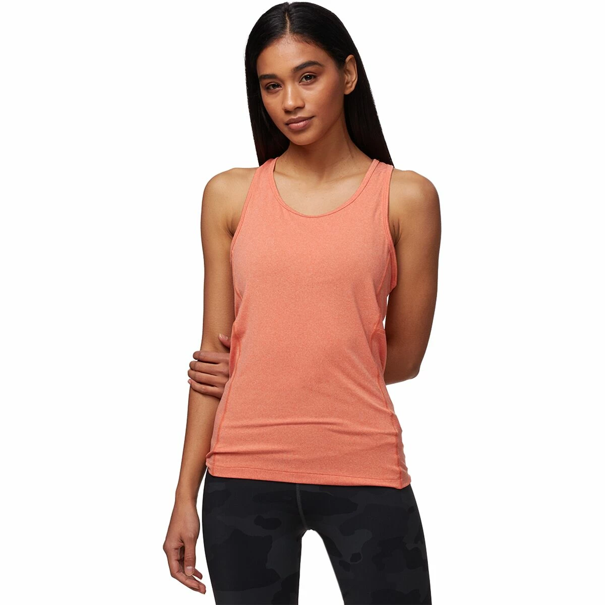 Stoic Tech Tank Top Women's 6 Stoic Tech Tank Top Women's - Image 6