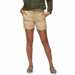 Stoic Lightweight Short Women's 14 Stoic Lightweight Short Women's -Stoic Online Store LIGBRO 2
