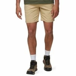 Stoic Lightweight Short Men's 8 Stoic Lightweight Short Men's -Stoic Online Store LIGBRO 3