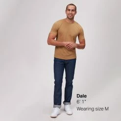 Stoic Core T Shirt Men's 15 Stoic Core T Shirt Men's -Stoic Online Store LIGBRO D15