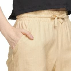 Stoic Herringbone 4in Short Women's -Stoic Online Store LIGKHA D2